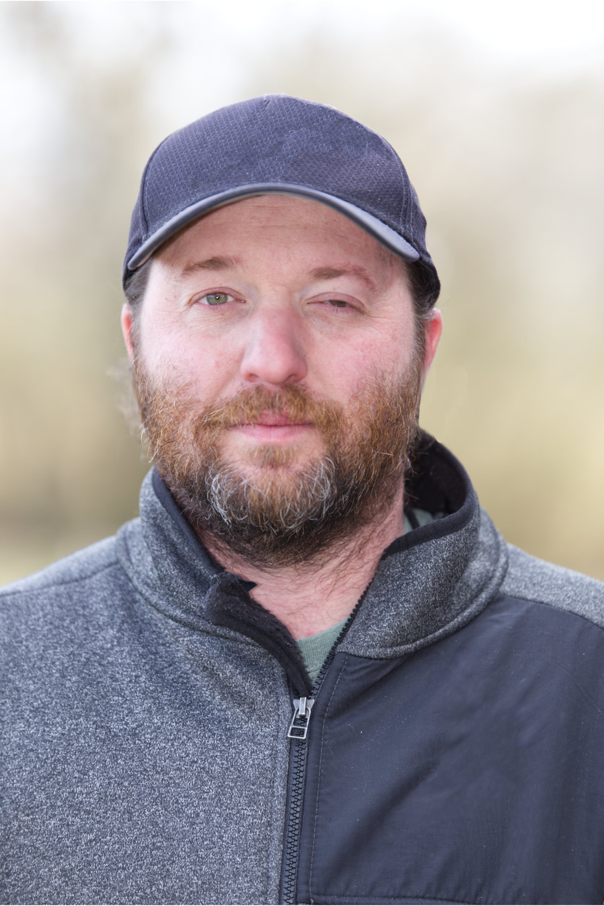 visit lawrenceburg tn john mitchell 3staff John mitchell